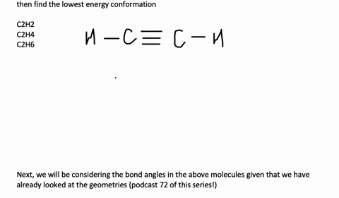 determine-the-electron-and-molecular-geometries-of-each-molecule-hint-determine-the-geometry-around-