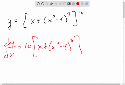 find-d-y-d-x-yleftxleftx2-4right3right10