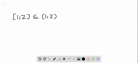 determine-whether-each-statement-is-true-or-false-explain-your-answer-12-subseteq12
