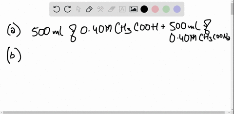 describe-how-you-would-prepare-a-1-l-020-m-mathrmch_3-mathrmcoona-020-mathrmm-mathrmch_3-mathrmcooh-