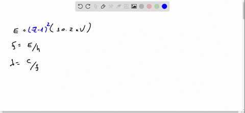 calculate-the-frequency-energy-in-kev-and-wavelength-of-the-k_a-x-ray-for-the-elements-a-calcium-mat