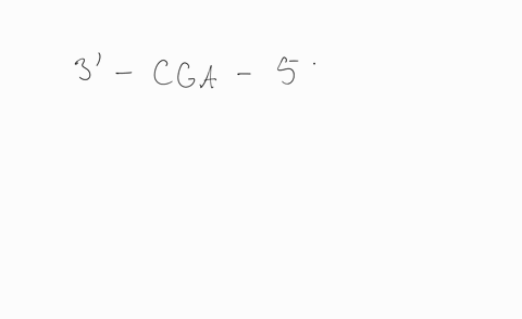 with-what-mrna-codon-would-the-trna-in-the-diagram-form-a-codon-anticodon-pair