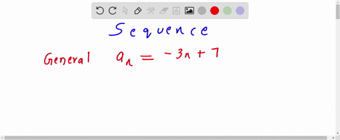 find-the-indicated-term-for-each-sequence-a_n-3-n7-quad-a_12-3