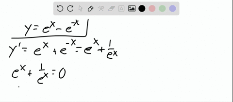 find-the-extreme-values-absolute-and-local-of-the-function-over-its-natural-domain-and-where-they-12