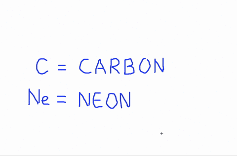 the-symbols-for-most-elements-are-based-on-the-first-few-letters-of-the-respective-elements-common-e