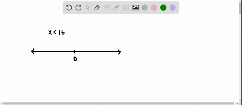 graph-the-inequality-x16