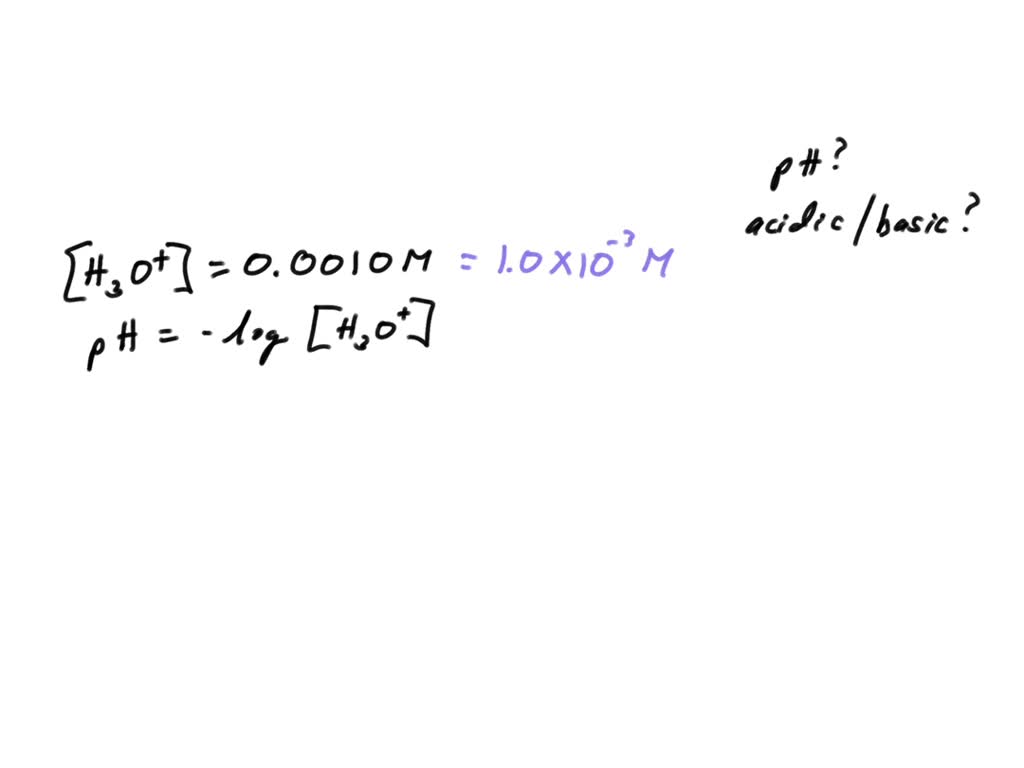 solved-acids-bases-and-buffers-calculate-the-ph-of-a-chegg