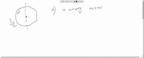 identify-the-correct-statement-for-the-rotational-motion-of-a-rigid-body-a-individual-particles-of-t