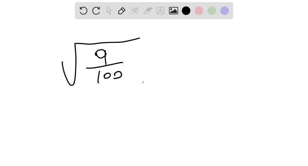 solved-frac-2-sqrt-3-9