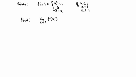 sketch-graphs-by-hand-and-use-them-to-make-approximations-for-each-of-the-limits-if-a-two-sided-l-13