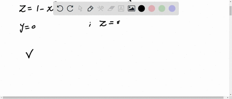 find-the-volume-of-the-solid-bounded-by-the-graphs-of-the-given-equations-z1-x2-z1-y2-x0-y0-z0-text-