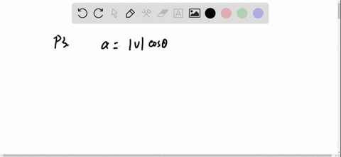 fill-in-the-blank-to-correctly-complete-each-sentence-the-horizontal-component-a-of-vector-mathbfv-i