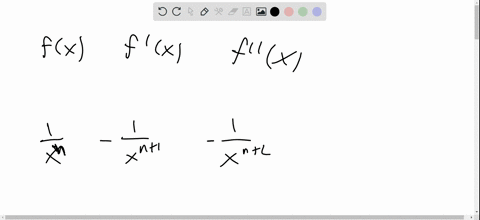 one-curve-represents-a-function-fx-and-the-other-two-represent-fprimex-and-fprime-primex-determine-2