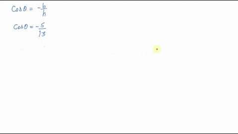 find-the-exact-values-of-sin-theta-2-cos-theta-2-and-tan-theta-2-for-the-given-conditions-sin-thetaf