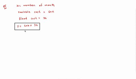 for-each-situation-a-write-an-equation-in-the-form-ym-xbb-find-and-interpret-the-ordered-pair-ass-13