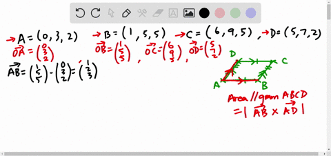 verify-that-the-points-are-the-vertices-of-a-parallelogram-and-find-its-area-a032-b155-c695-d572