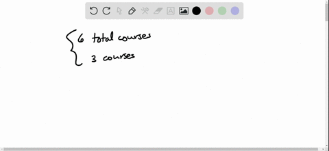 use-the-fundamental-principle-of-counting-or-permutations-to-solve-each-problem-a-business-school-of