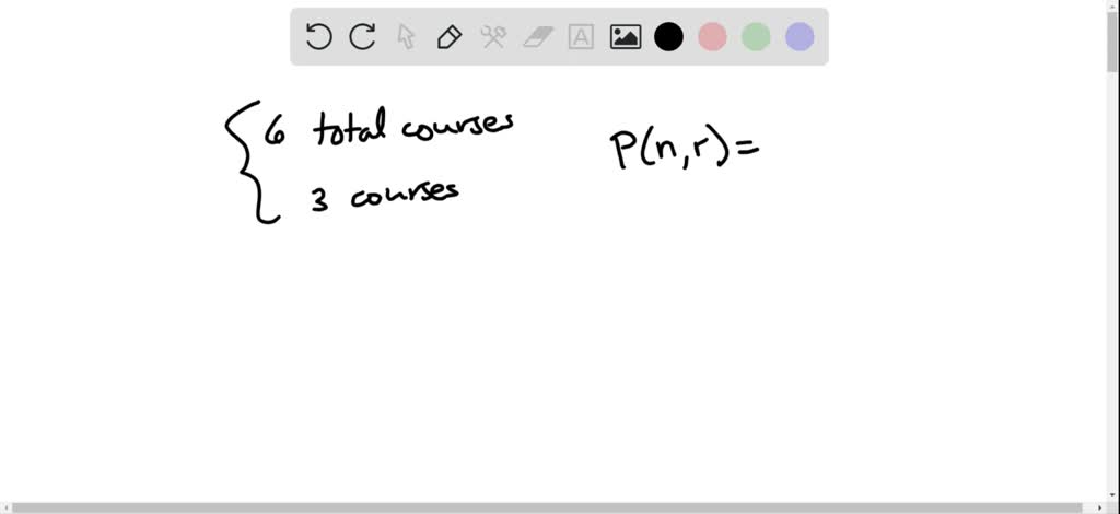 solved-use-the-fundamental-principle-of-counting-or-permutations-to