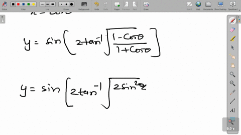 if-ysin-left2-tan-1leftsqrtfrac1-x1xrightright-find-fracd-yd-x-2