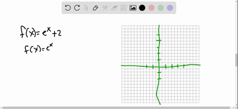graph-each-function-by-using-transformations-do-not-use-a-graphing-calculator-graph-cant-copy-fxex2