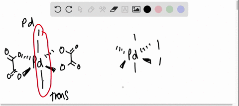 draw-all-the-geometric-and-any-optical-isomers-for-a-leftmathrmpdleftmathrmc_2-mathrmo_4right_2-math