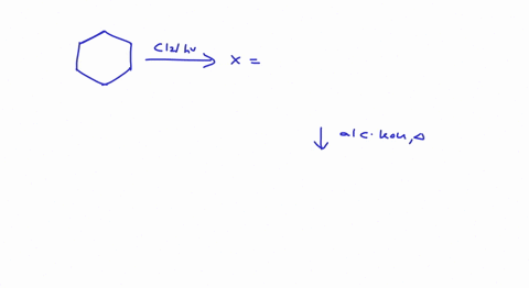 identify-the-compound-mathrmz-in-the-following-sequence-of-reactions-a-b-c-d