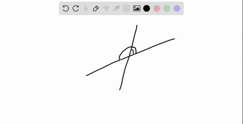 can-two-adjacent-angles-formed-by-two-intersecting-lines-be-complementary-supplementary-or-neither