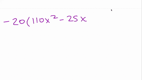 multiply-20110-x-2-25-x-54