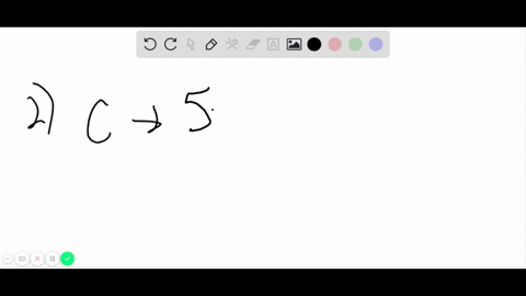 concept-check-which-equation-does-not-require-the-use-of-the-multiplication-property-of-equality-a-3