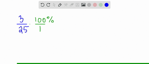 write-each-fraction-as-a-percent-frac325
