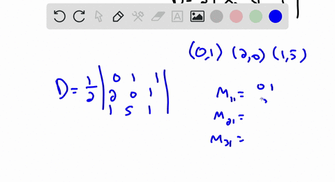 a-triangle-with-vertices-at-leftx_1-y_1right-leftx_2-y_2right-and-leftx_3-y_3right-as-shown-in-the-2
