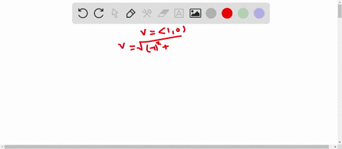 fill-in-the-blanks-a-vector-that-has-a-magnitude-of-1-is-a-___________-____________