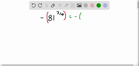 simplify-each-expression-write-answers-without-negative-exponents-assume-all-variables-represent--68