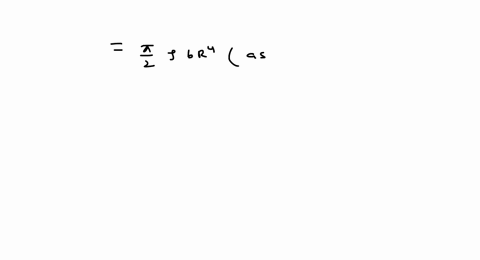 a-consider-an-elementry-disc-of-thickness-d-x-moment-of-inertia-of-this-element-about-the-z-axis-pas
