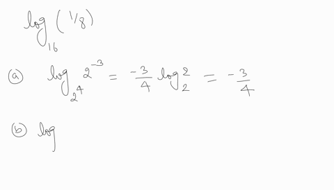 evaluate-each-logarithm-in-three-ways-a-use-the-definition-of-logarithm-in-section-53-to-find-the--3