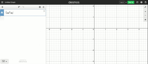 use-a-calculator-to-display-the-lissijous-figures-defined-by-the-given-parametric-equations-xsin-2-2