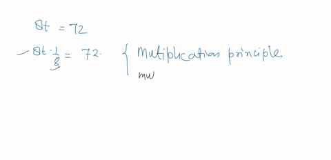 solve-8-t72
