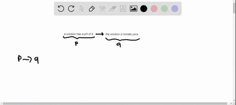 determine-if-a-true-biconditional-statement-can-be-written-from-each-conditional-if-a-solution-has-a