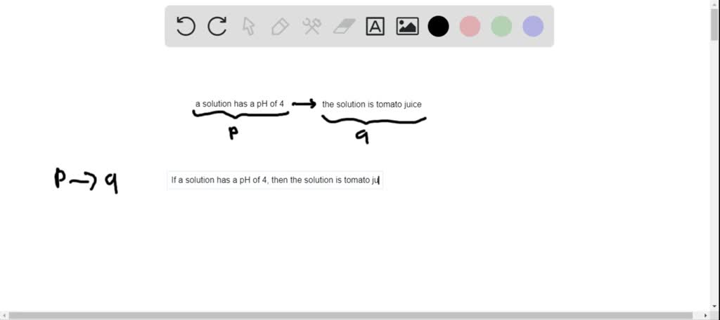 solved-determine-if-a-true-biconditional-statement-can-be-written-from