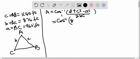 solve-each-triangle-see-examples-2-and-3-a-b1240-mathrmft-a-c876-mathrmft-b-c965-mathrmft