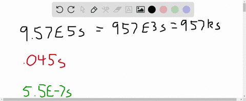 the-following-times-are-given-in-seconds-use-metric-prefixes-to-rewrite-them-so-the-numerical-value-