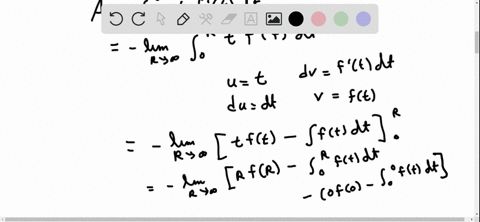 quad-when-a-radioactive-substance-decays-the-fraction-of-atoms-present-at-time-t-is-fte-k-t-where-k0
