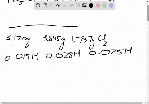 phosphorus-pentachloride-decomposes-at-high-temperatures-mathrmpcl_5mathrmg-rightleftharpoons-mathrm