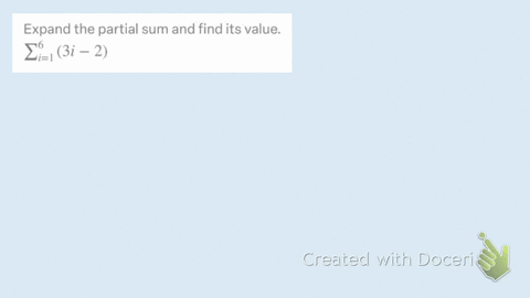 expand-the-partial-sum-and-find-its-value-sum_i163-i-2