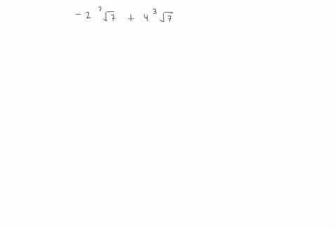 add-or-subtract-as-indicated-2-sqrt374-sqrt37-2