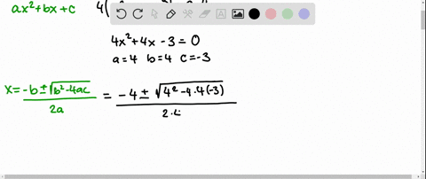 solve-the-equation-by-completing-the-square-x2x-frac340-2