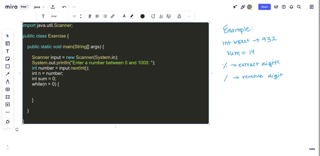 solved-read-input-5-integer-variables-from-user-in-c-and-print-the-sum-of-only-those-numbers