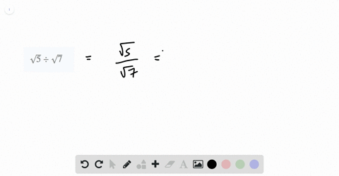divide-and-simplify-see-examples-4-and-5-sqrt5-div-sqrt7