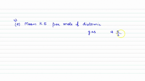 the-encrgy-of-gas-molecules-in-a-gas-al-given-lemperature-tk-is-calculated-based-on-kinctic-theory-o