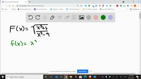 write-the-function-fxsqrtfracx36x3-9-as-a-composition-of-three-or-more-non-identity-functions-2
